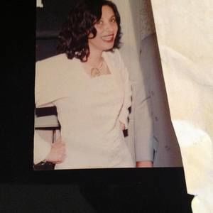 Meet your Posher, Maha