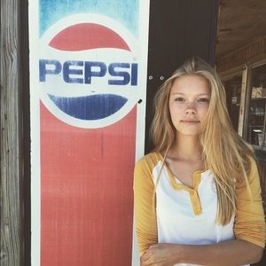 Meet your Posher, Sydney