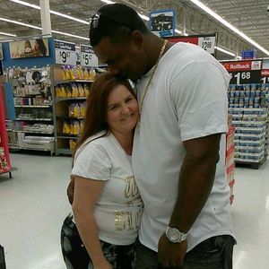 Meet your Posher, Deborah