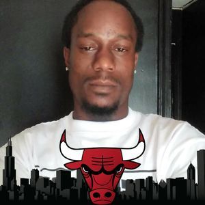 Meet your Posher, Dacian