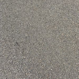 Meet your Posher, Stephen