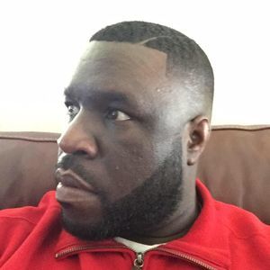 Meet your Posher, Al