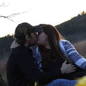 Meet your Posher, Kaylee