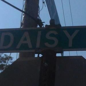 Meet your Posher, Ken