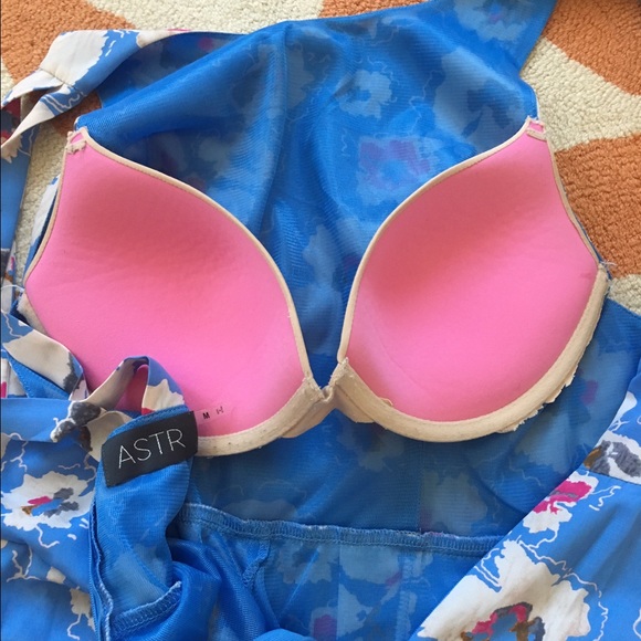 Romper - Picture 4 of 4