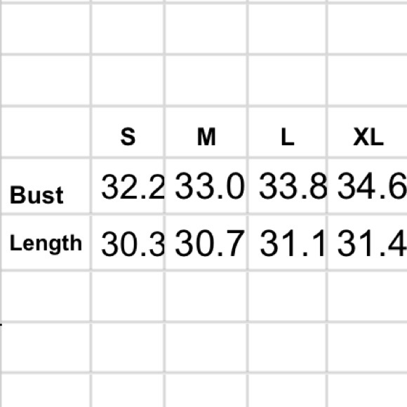 Crochet floral mini dress. - Picture 4 of 4