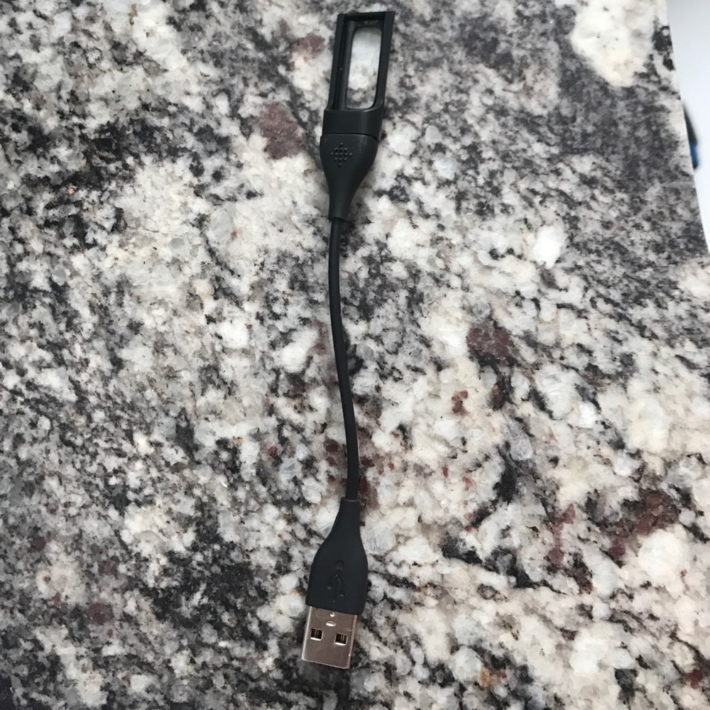 Fitbit Flex - image 3