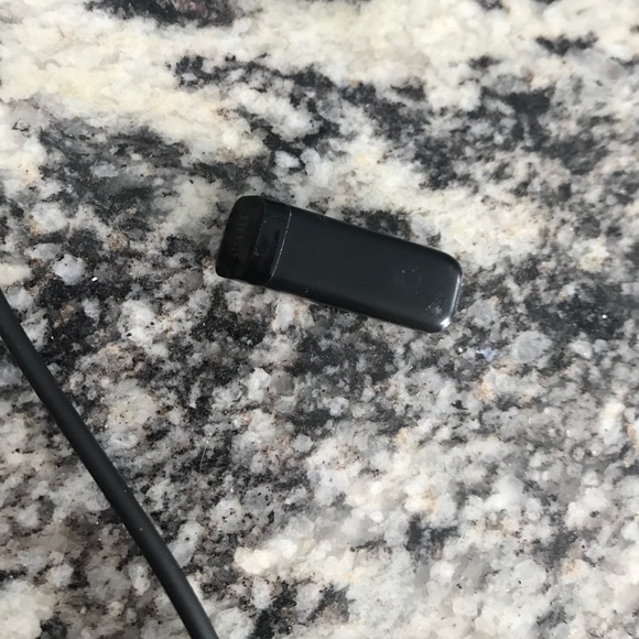 Fitbit flex - Picture 2 of 4