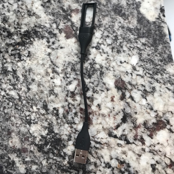 Fitbit flex - Picture 3 of 4