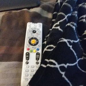 Meet your Posher, Charlene