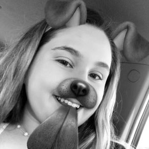 Meet your Posher, Marissa