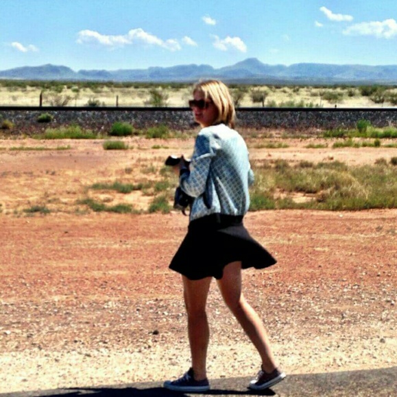 Meet your Posher, Eliz - Picture 1 of 1