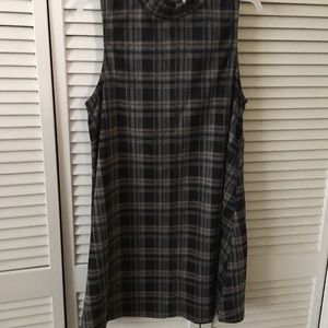 Boutique dress