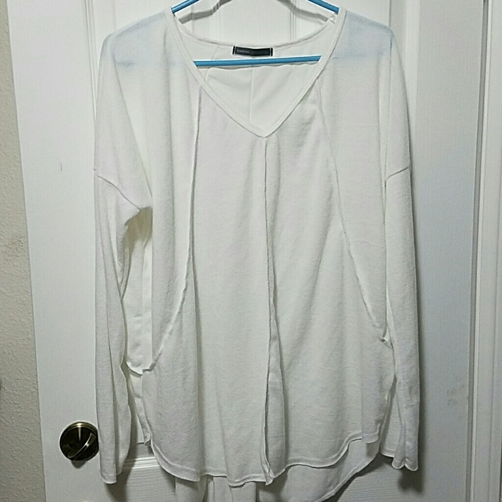 Simple Addiction Think of Me top