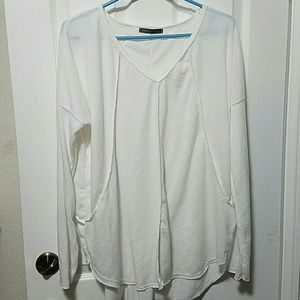 Simple Addiction Think of Me top