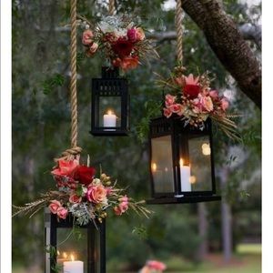 Meet your Posher, Andiraa