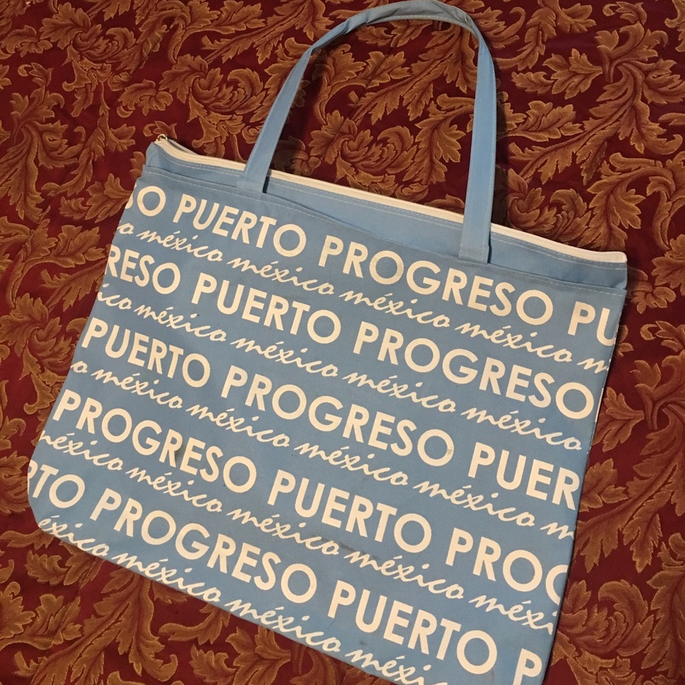 Bag