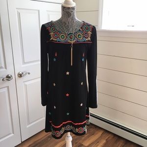 Moving sale!!! Make an offer💕💕💕💵