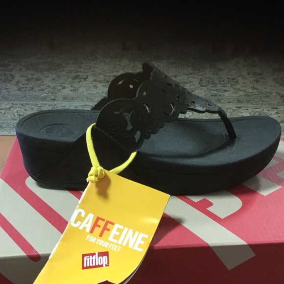 fit flop house shoes