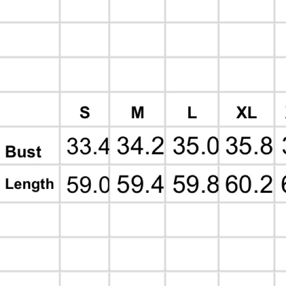 Pink maxi dress DRC169 - Picture 3 of 3