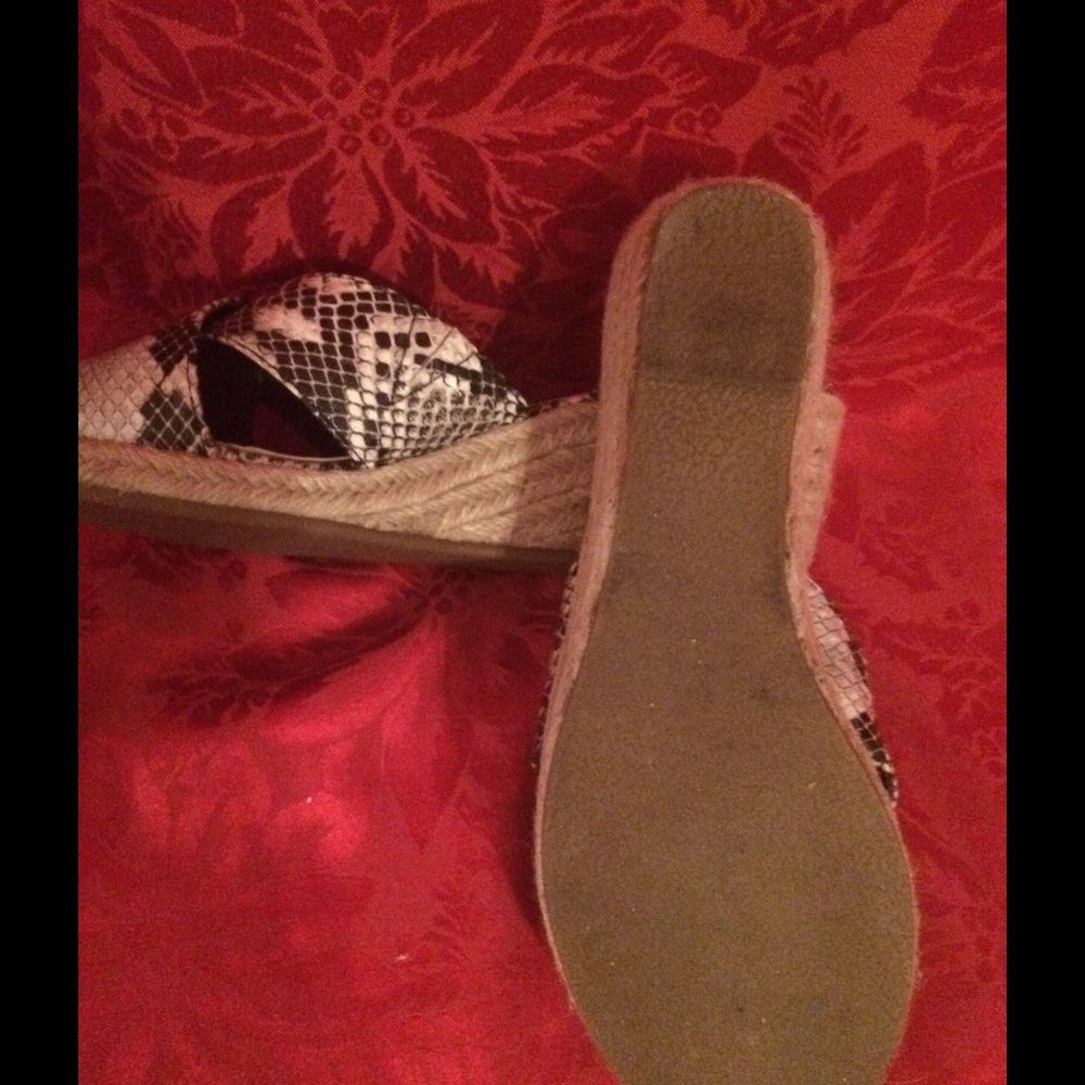 Slides - Picture 3 of 3
