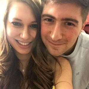 Meet your Posher, Moriah