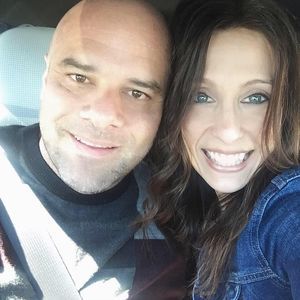 Meet your Posher, Janine