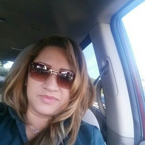 Meet your Posher, Silvia