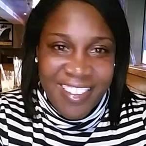 Meet your Posher, Akua