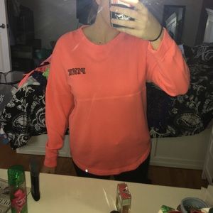 Victorias Secret PINK sweater
