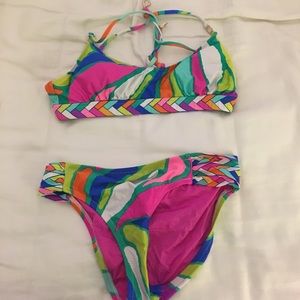 Trina Turk Bikini