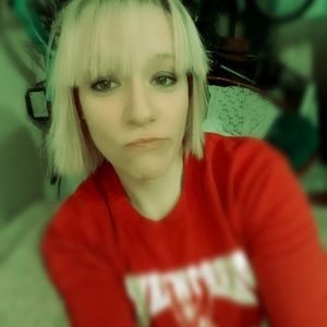 Meet your Posher, Jenny