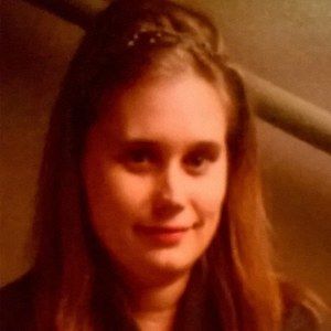 Meet your Posher, Meri