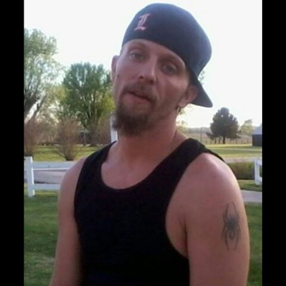 Meet your Posher, Justin - Picture 1 of 1