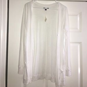 American Eagle cardigan