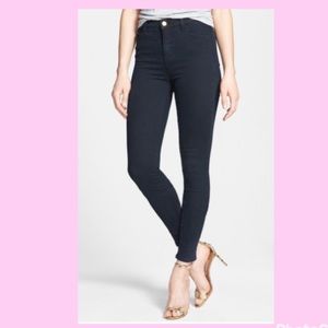 J brand jean