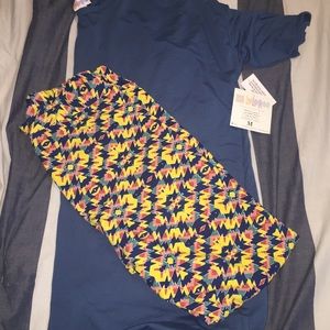 LULaRoe outfit