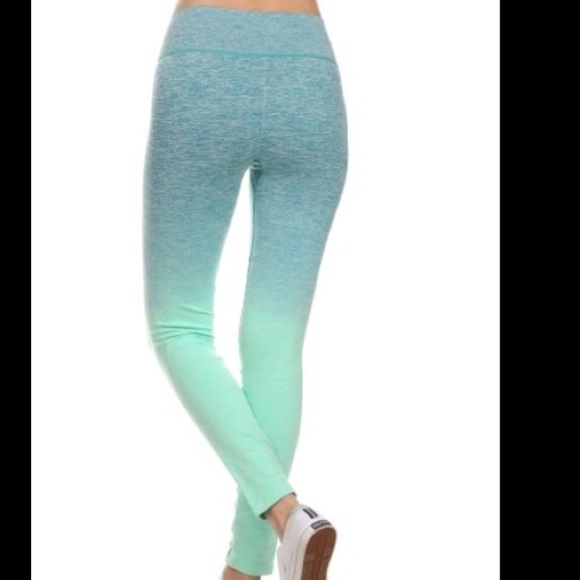 SOLD OUT - Picture 3 of 6