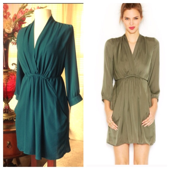 Bar III Dresses & Skirts - Bar iii dress