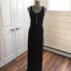 Moving sale!!! Make an offer💕💕💕💵