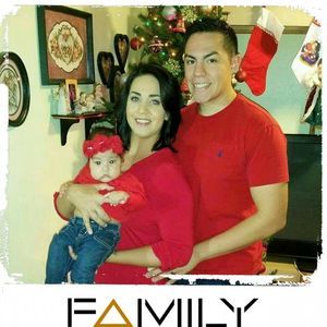 Meet your Posher, Sierra