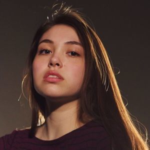 Meet your Posher, Madeline