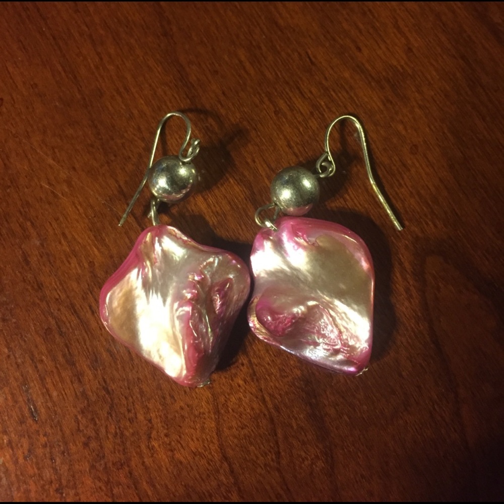 Earring bundle - Picture 3 of 4