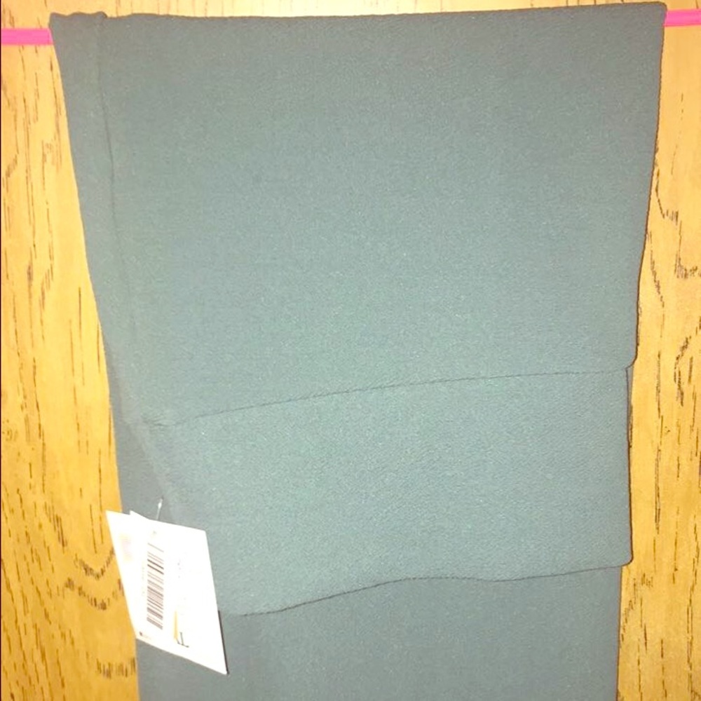 Lularoe Cassie skirt!