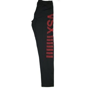 Victoria's Secret Sport Workout Pant/Tights
