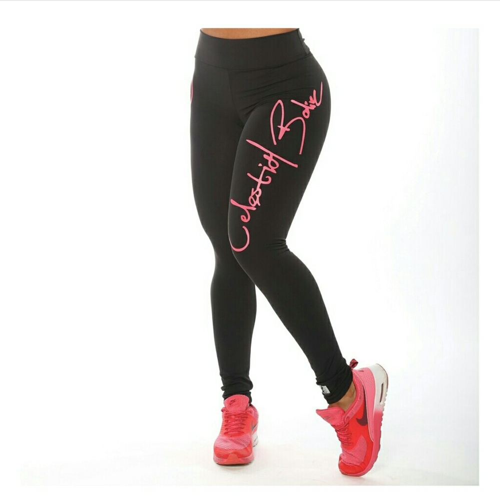 Celestial bodiez High Waist RESERVED @JENALYNN28