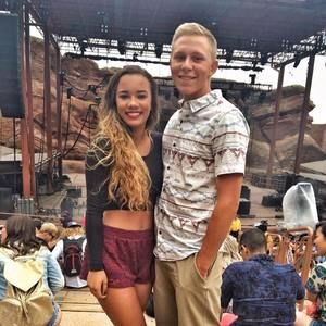 Meet your Posher, Jack