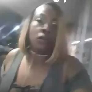 Meet your Posher, Vastacia