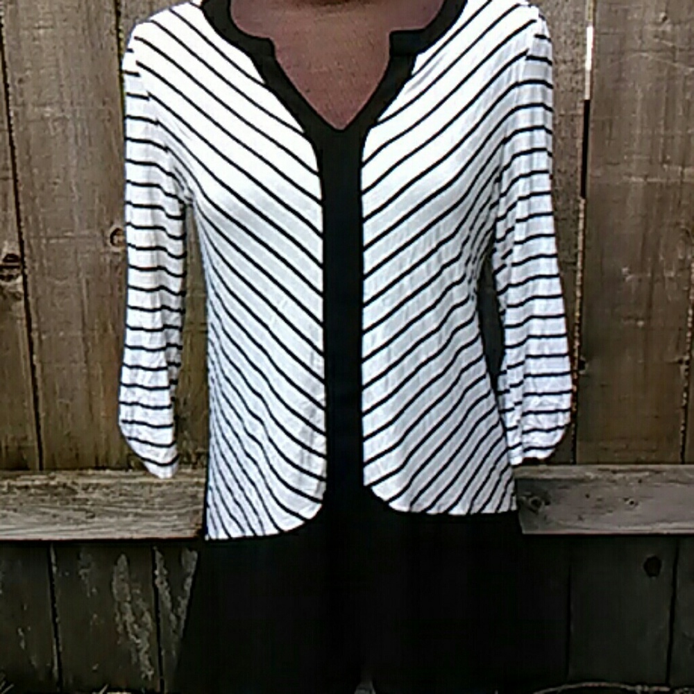 Valerie bertinelli  blouse