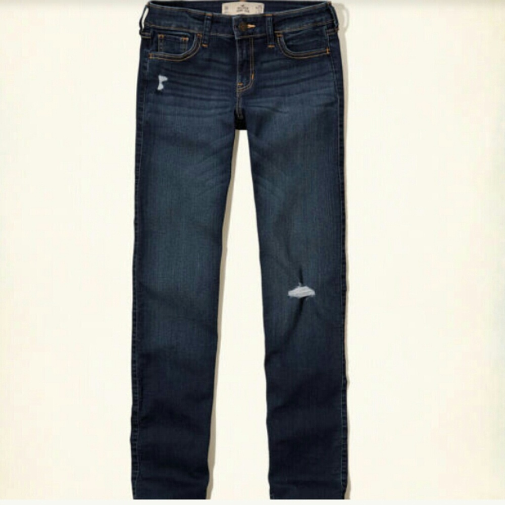 Hollister NWT Size 5